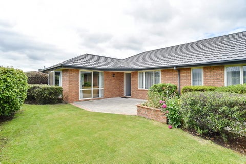 14 Goodwood Close, Rangiora, Rangiora