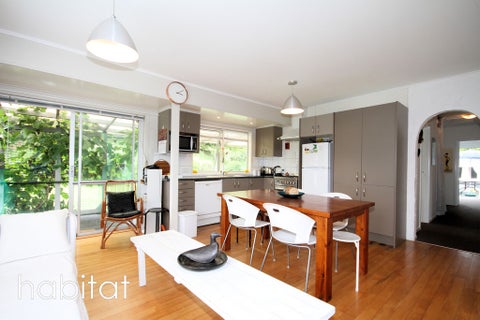 365 River Road, Kawerau, Kawerau