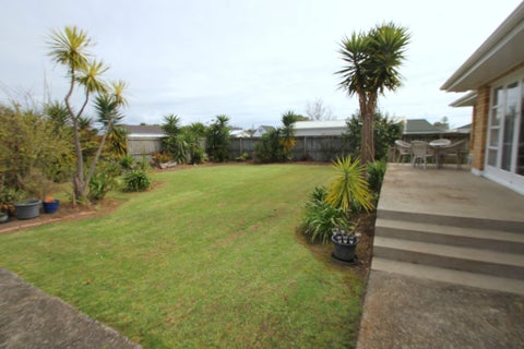 1 Grigg Street, Kaitaia, Kaitaia