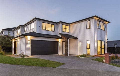 1 Tirohanga Crescent, Stanmore Bay, Whangaparaoa