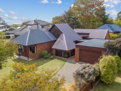 13 Regent Place, Witherlea, Blenheim