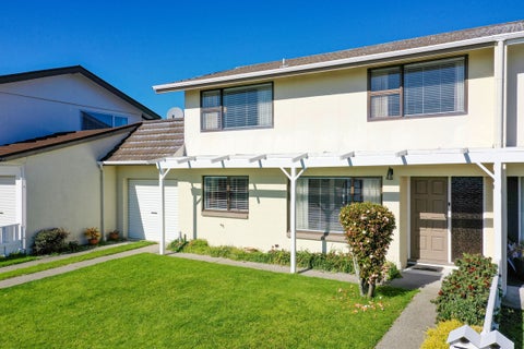74B Mcalister Street, Whakatane, Whakatane