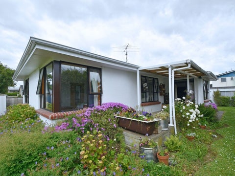 34 Princes Street, Georgetown, Invercargill