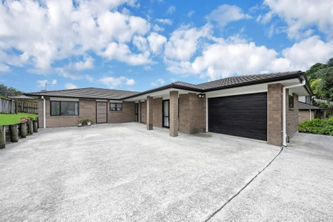 56 Mili Way, Ranui, Auckland