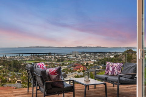 11B Maire Road, Orewa, Orewa