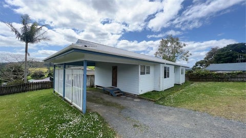 39 Gillingham Road, Kamo, Whangarei