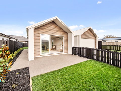 6 Rangitihi Street, Matamata, Matamata