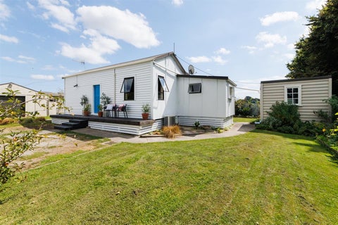 3 Dundas Road, Sanson, Sanson
