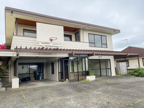 12B Lewis Street, Blockhouse Bay, Auckland