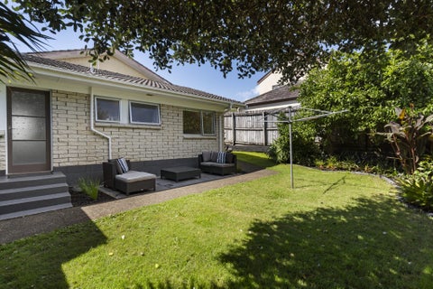 4/23 Tawa Road, Onehunga, Auckland