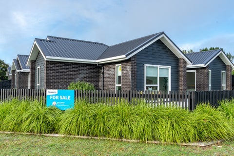 2A Mullane Street, Hillcrest, Hamilton