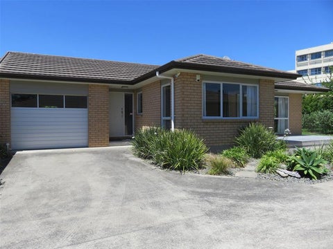 45C David Street, Westown, New Plymouth