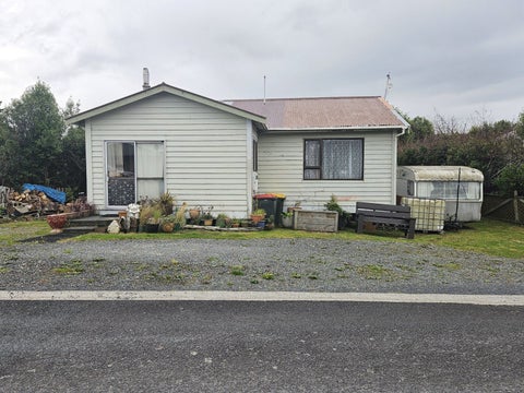 11 Rimu Street, Kaka Point