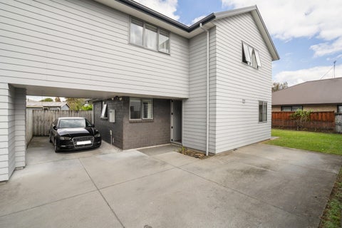3/28 Beatty Street, Melville, Hamilton