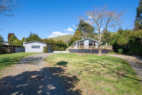 15 Lingfield Street, Tokoroa, Tokoroa