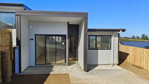 25B Poruru Close, Papakura, Papakura