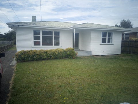 91 Spinley Street, Te Awamutu, Te Awamutu