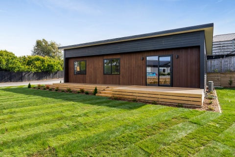 40D Dillon Drive, Bell Block, New Plymouth