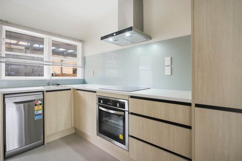 2/26 View Road, Mount Eden, Auckland