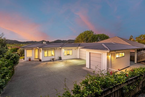 77 Falls Road, Warkworth, Warkworth
