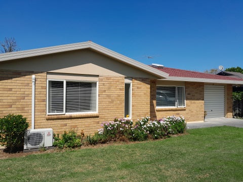 22 Cannon Drive, Kerikeri, Kerikeri
