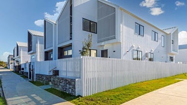 34 Bristol Freighter Road, Hobsonville, Auckland
