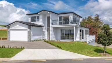 29 Te Makuru Lane, Maraetai, Auckland