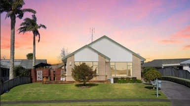 66 O'Connor Drive, Pukekohe, Pukekohe