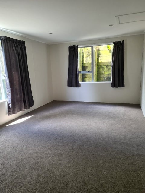 28 Leo Street, Glen Eden, Auckland