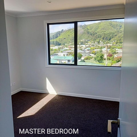 10 Main Road, Wainuiomata, Lower Hutt