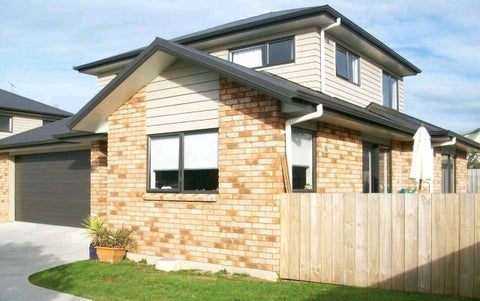 57B Wellington Street, Pukekohe, Pukekohe