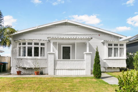 149 Mount Smart Road, Onehunga, Auckland