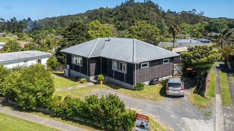 1125 Rings Road, Coromandel, Coromandel