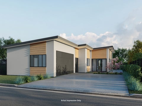 17 Ruapehu Road, Ohakune