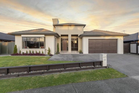 35 Aranui Drive, Papamoa Beach, Papamoa