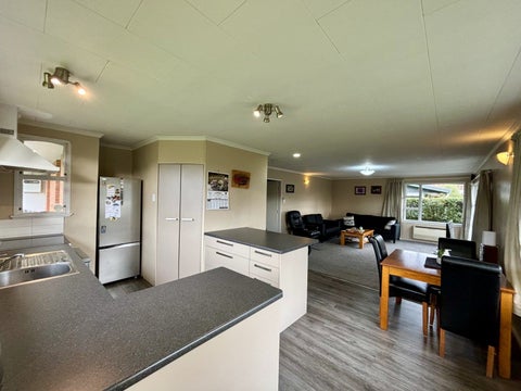 18 Hamilton Avenue, Winton, Winton