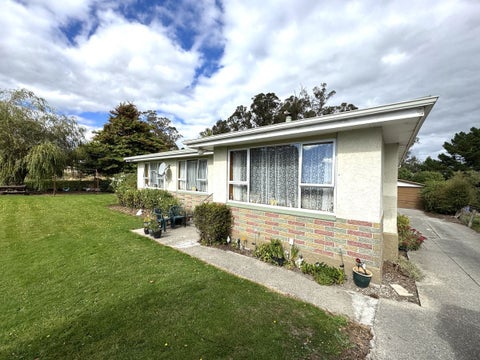 78 Essex Street, Balclutha, Balclutha