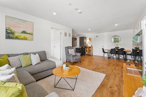 410/25 Bute Road, Browns Bay, Auckland