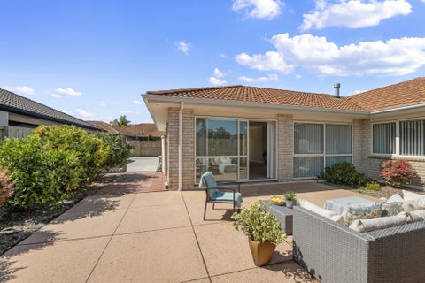 600 Gloucester Road, Papamoa Beach, Papamoa