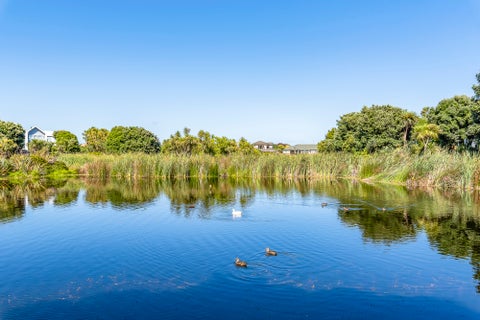 7 Hana Udy Place, Paraparaumu Beach, Paraparaumu