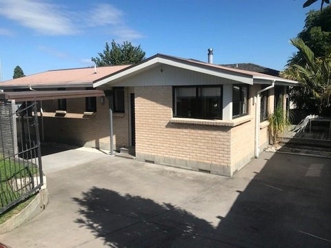 75 Ohauiti Road, Hairini, Tauranga