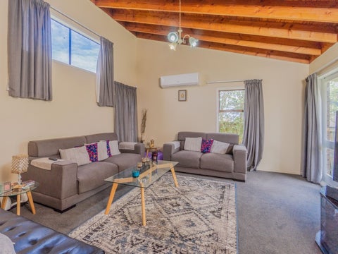2/493 Richardson Road, Mount Roskill, Auckland
