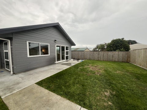 211B Puriri Street, Castlecliff, Whanganui