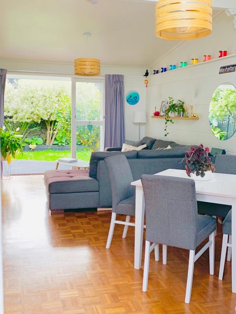 1/68 Jellicoe Road, Mount Wellington, Auckland