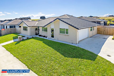 51 Okawa Avenue, Papakura, Papakura
