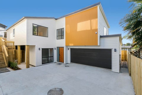 22D Thornlow Street, Glendene, Auckland