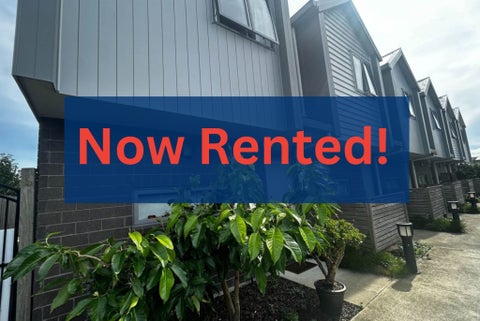 5/21 Moor Avenue, Te Atatu Peninsula, Auckland