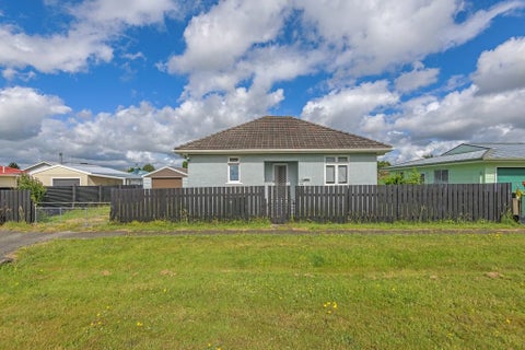 69A Grey Street, Woodville, Woodville