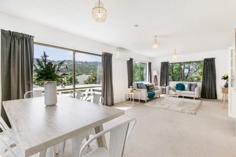 379A Karori Road, Karori, Wellington