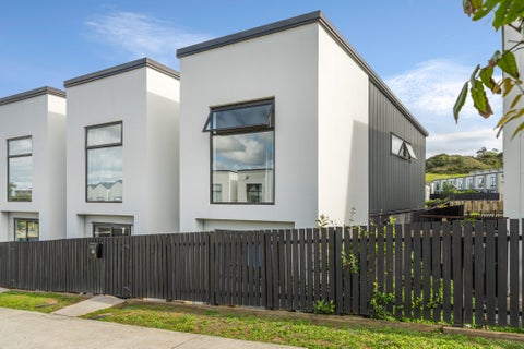 46 Huri Street, Mangere Bridge, Auckland